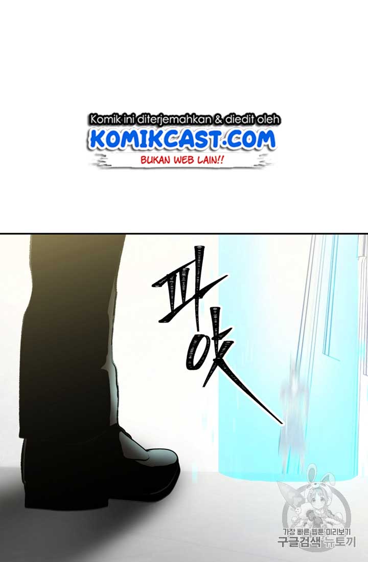 ranker-who-lives-a-second-time Chapter chapter-50