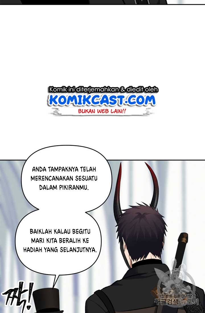 ranker-who-lives-a-second-time Chapter chapter-50