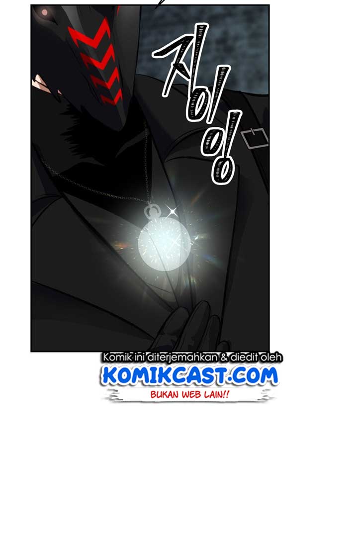 ranker-who-lives-a-second-time Chapter chapter-50