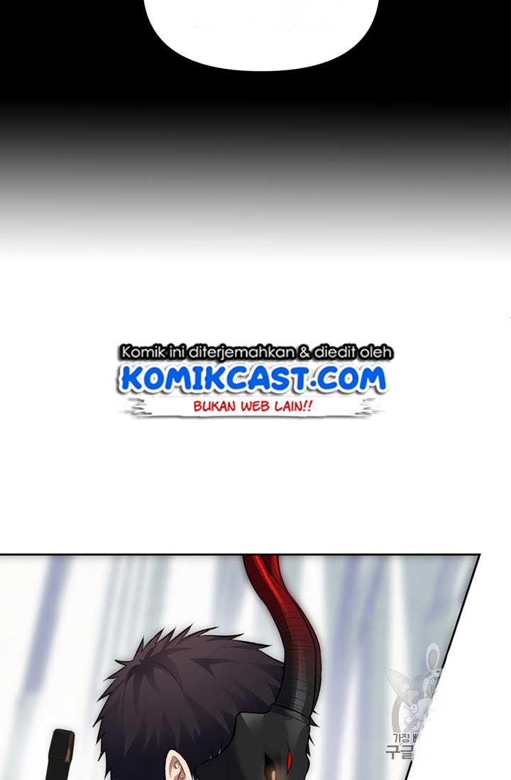 ranker-who-lives-a-second-time Chapter chapter-50