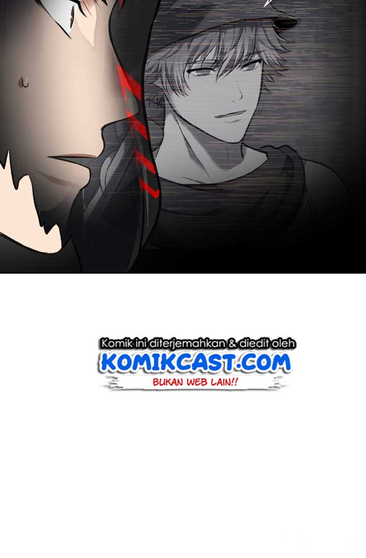 ranker-who-lives-a-second-time Chapter chapter-50