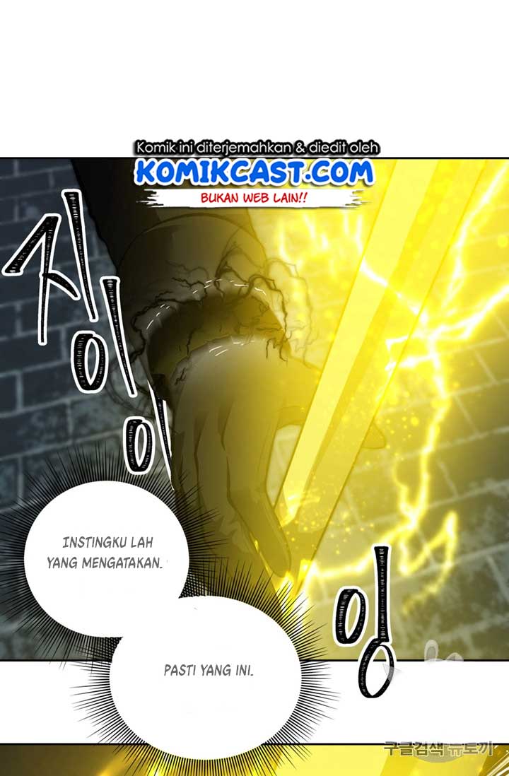 ranker-who-lives-a-second-time Chapter chapter-50