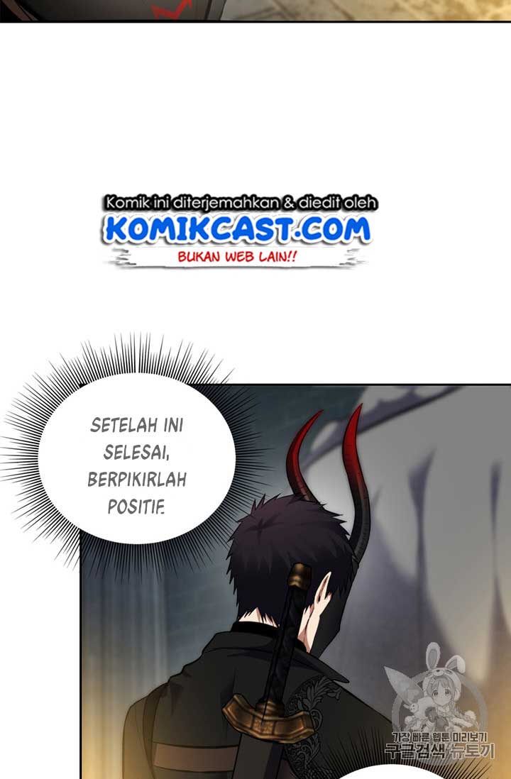 ranker-who-lives-a-second-time Chapter chapter-50