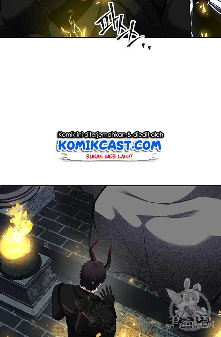 ranker-who-lives-a-second-time Chapter chapter-50