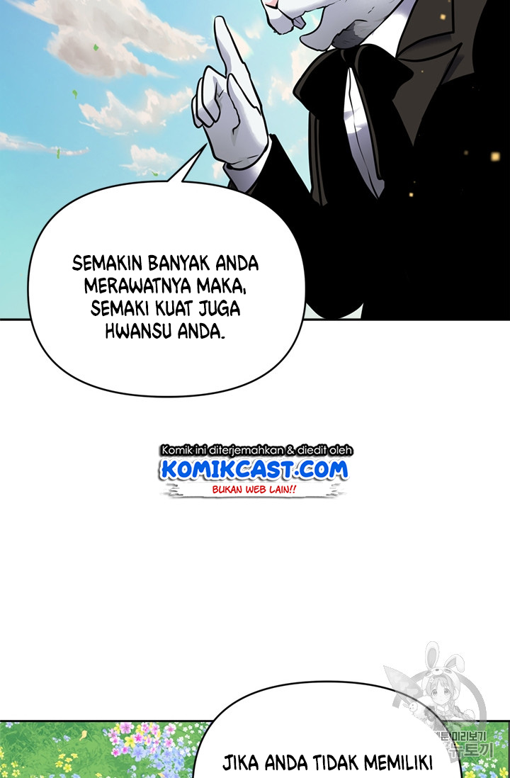 ranker-who-lives-a-second-time Chapter chapter-51