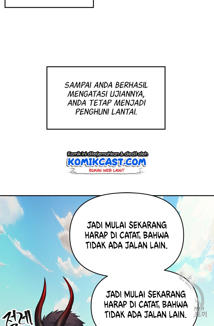 ranker-who-lives-a-second-time Chapter chapter-51