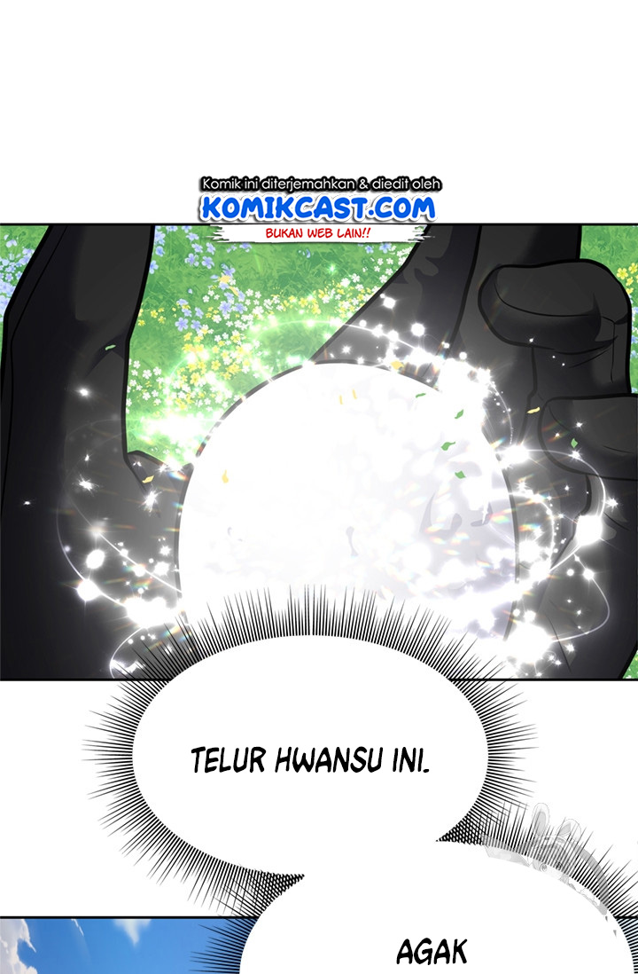 ranker-who-lives-a-second-time Chapter chapter-51