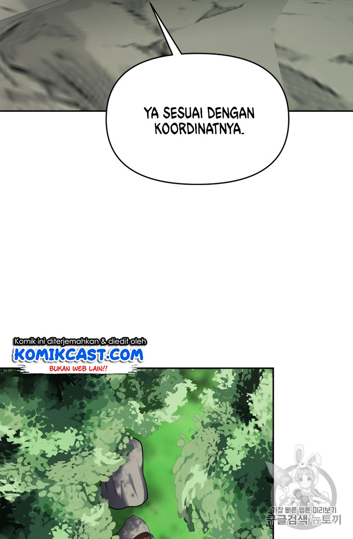 ranker-who-lives-a-second-time Chapter chapter-51