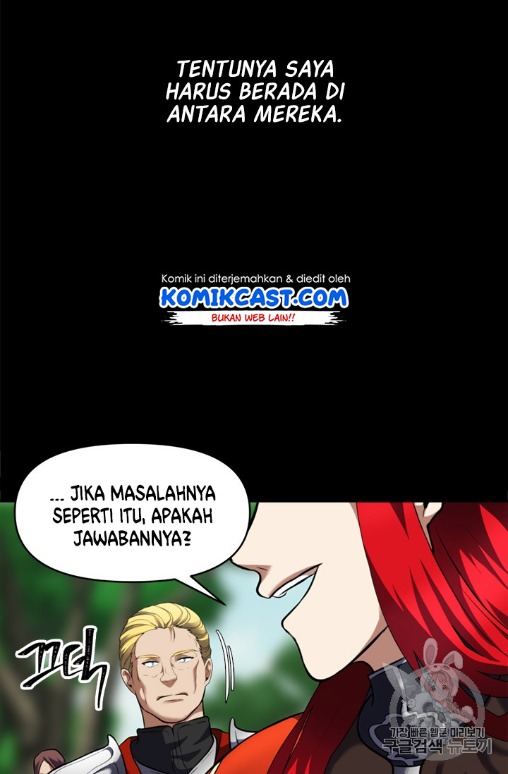 ranker-who-lives-a-second-time Chapter chapter-51