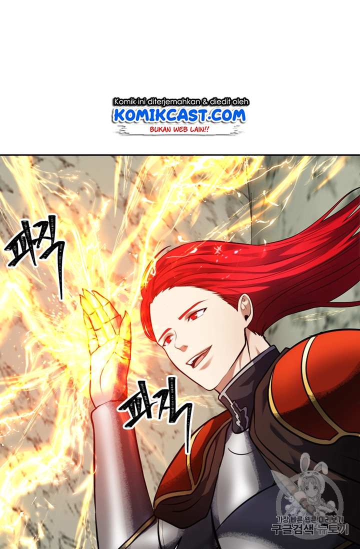 ranker-who-lives-a-second-time Chapter chapter-51