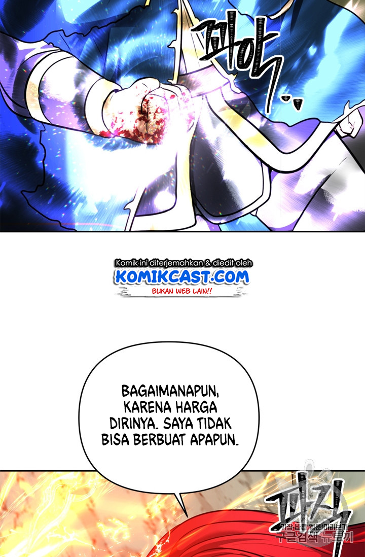 ranker-who-lives-a-second-time Chapter chapter-51