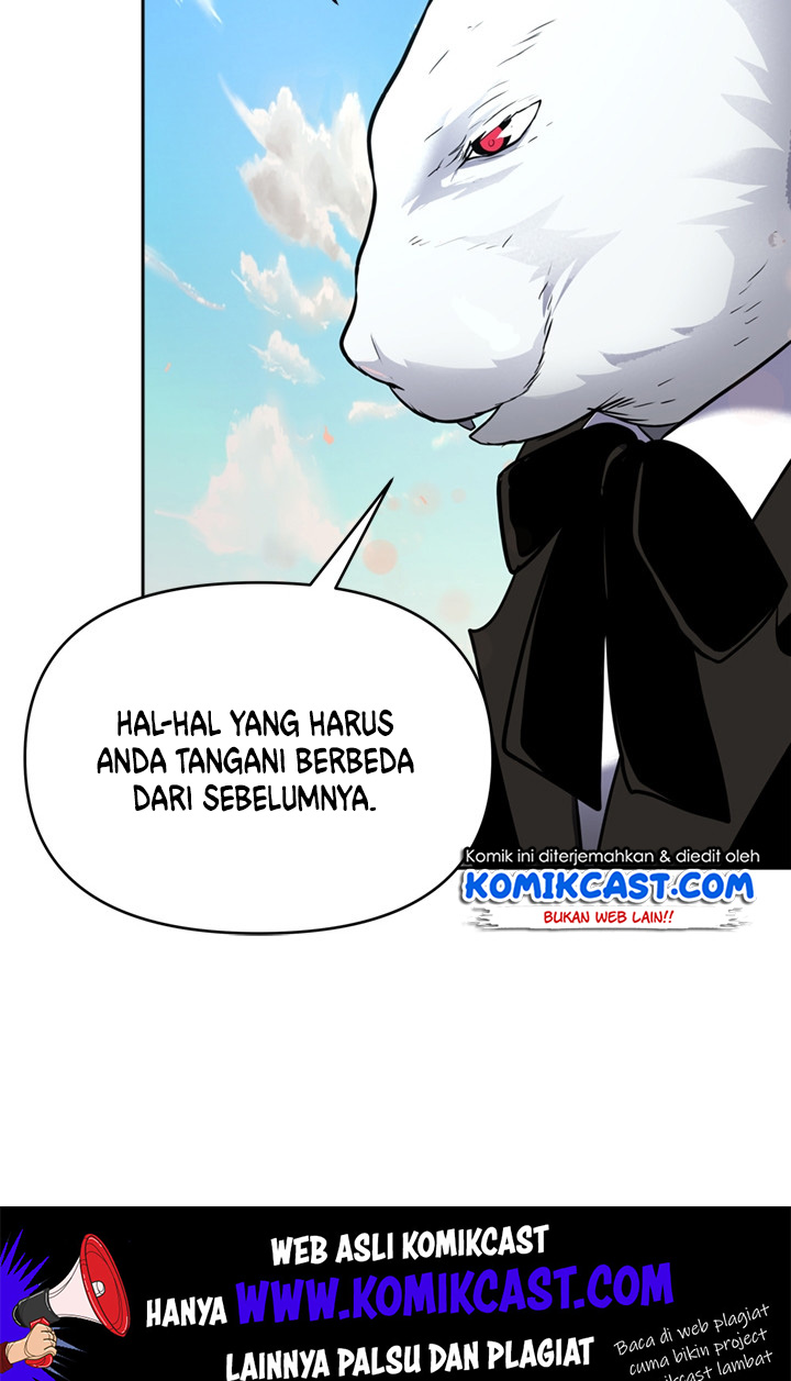 ranker-who-lives-a-second-time Chapter chapter-51