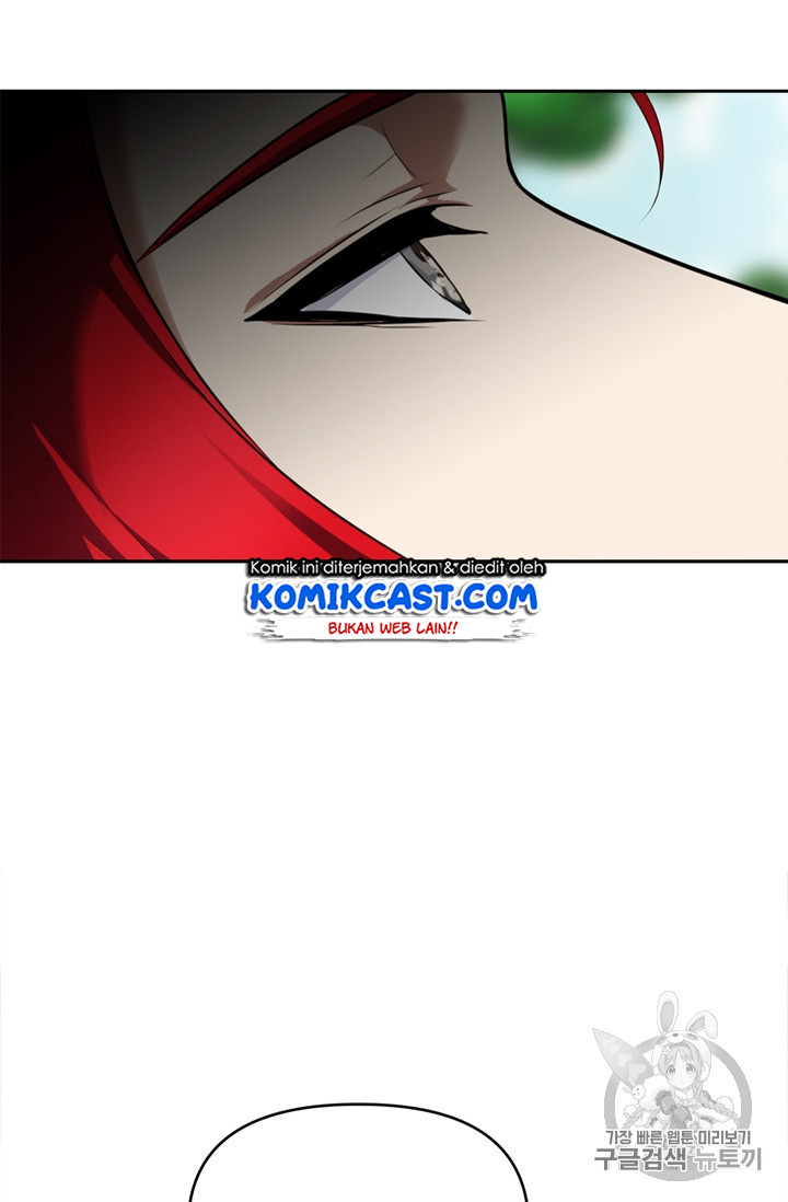 ranker-who-lives-a-second-time Chapter chapter-51