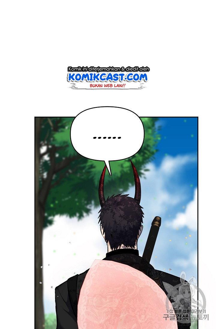 ranker-who-lives-a-second-time Chapter chapter-52