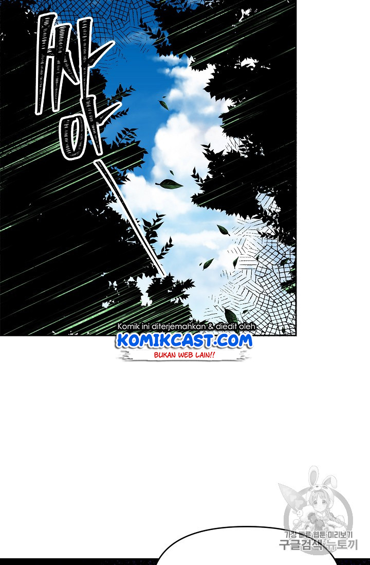 ranker-who-lives-a-second-time Chapter chapter-52