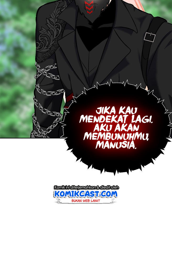 ranker-who-lives-a-second-time Chapter chapter-52