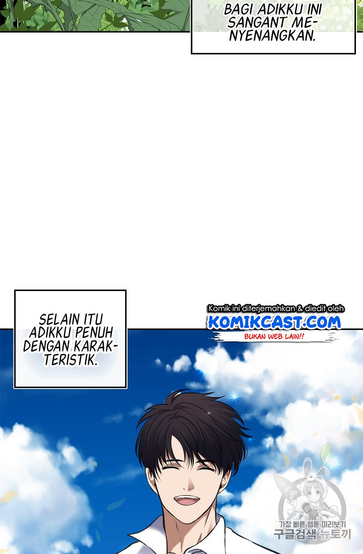 ranker-who-lives-a-second-time Chapter chapter-52