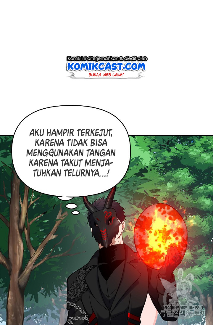 ranker-who-lives-a-second-time Chapter chapter-52