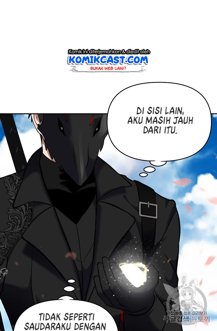 ranker-who-lives-a-second-time Chapter chapter-52