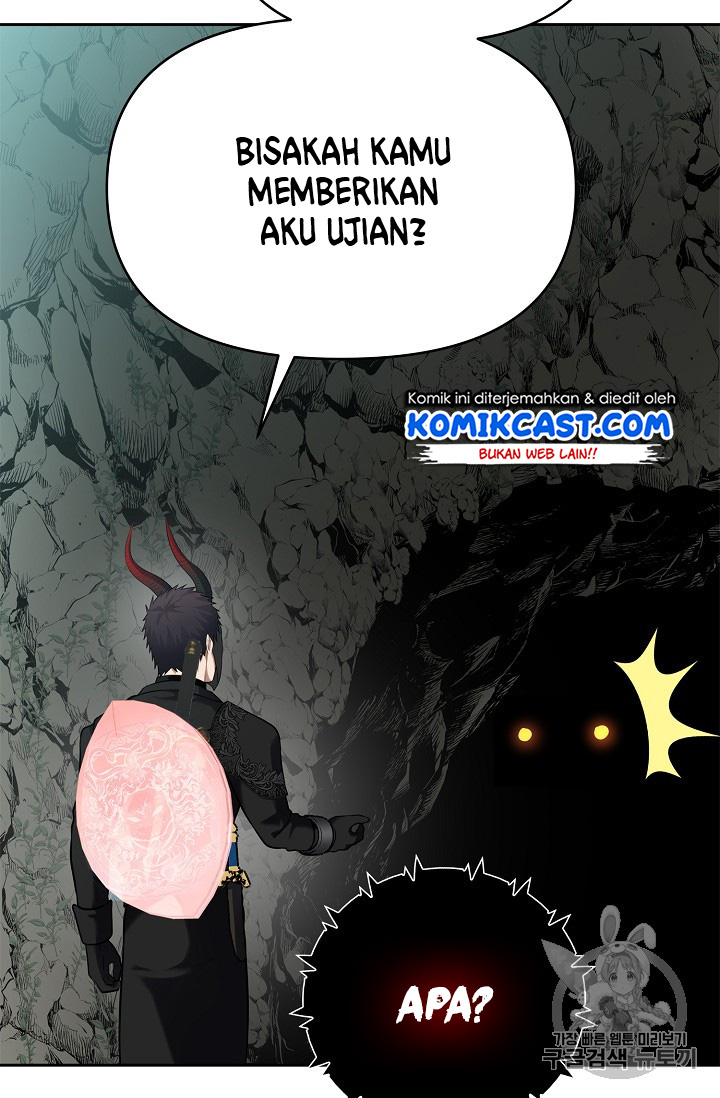 ranker-who-lives-a-second-time Chapter chapter-52