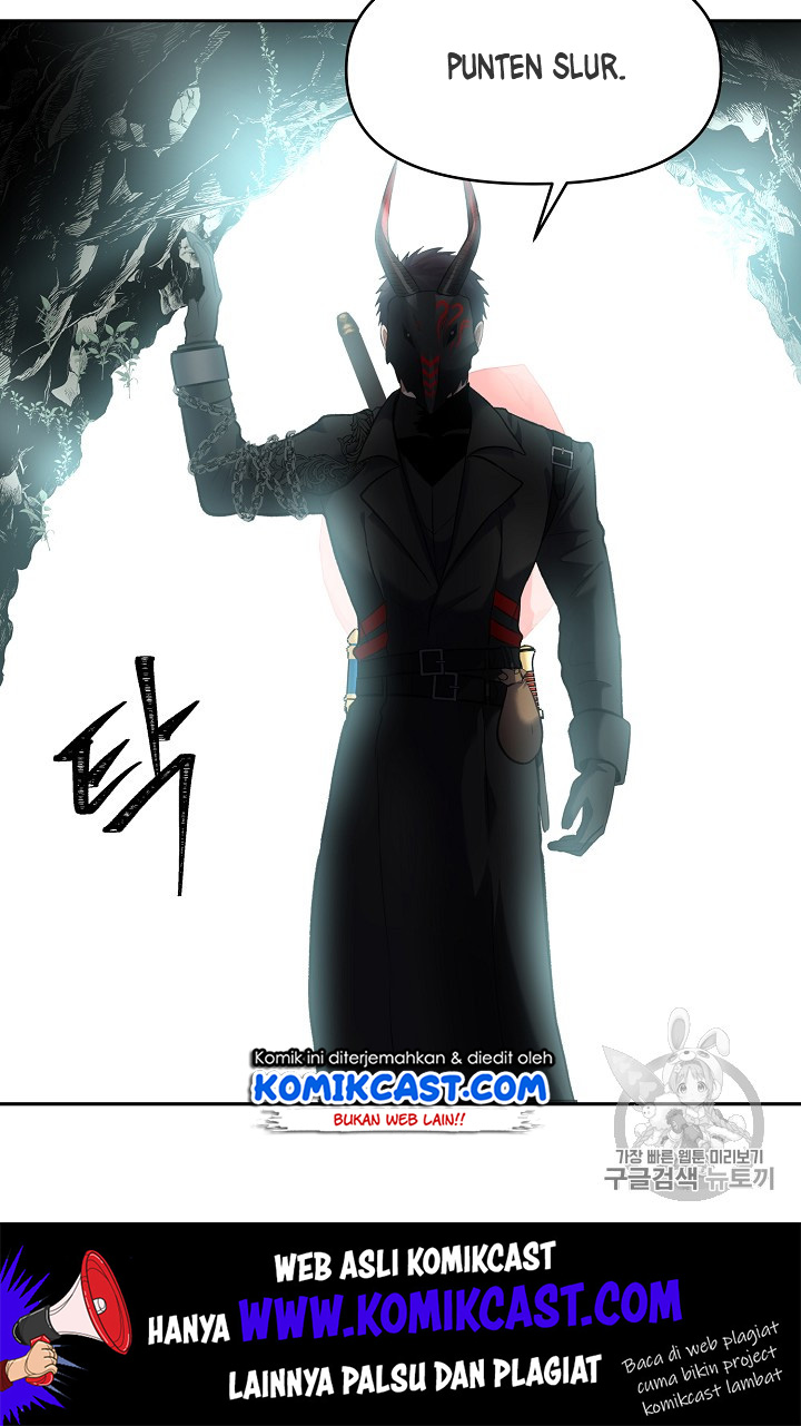 ranker-who-lives-a-second-time Chapter chapter-52