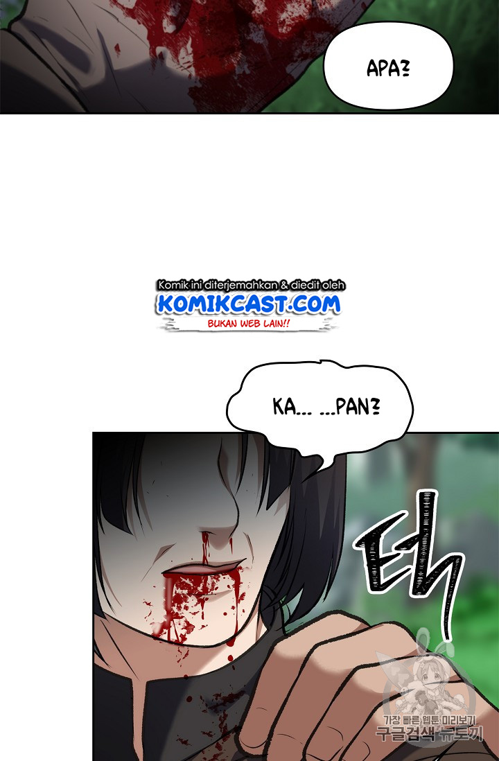 ranker-who-lives-a-second-time Chapter chapter-52