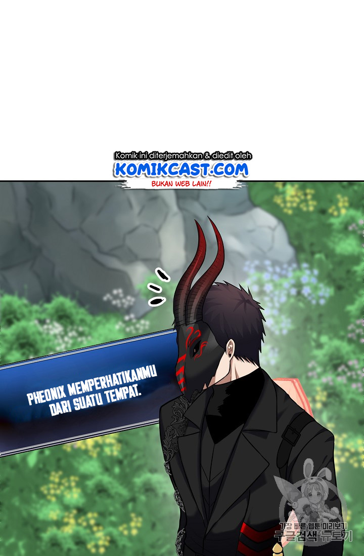 ranker-who-lives-a-second-time Chapter chapter-52