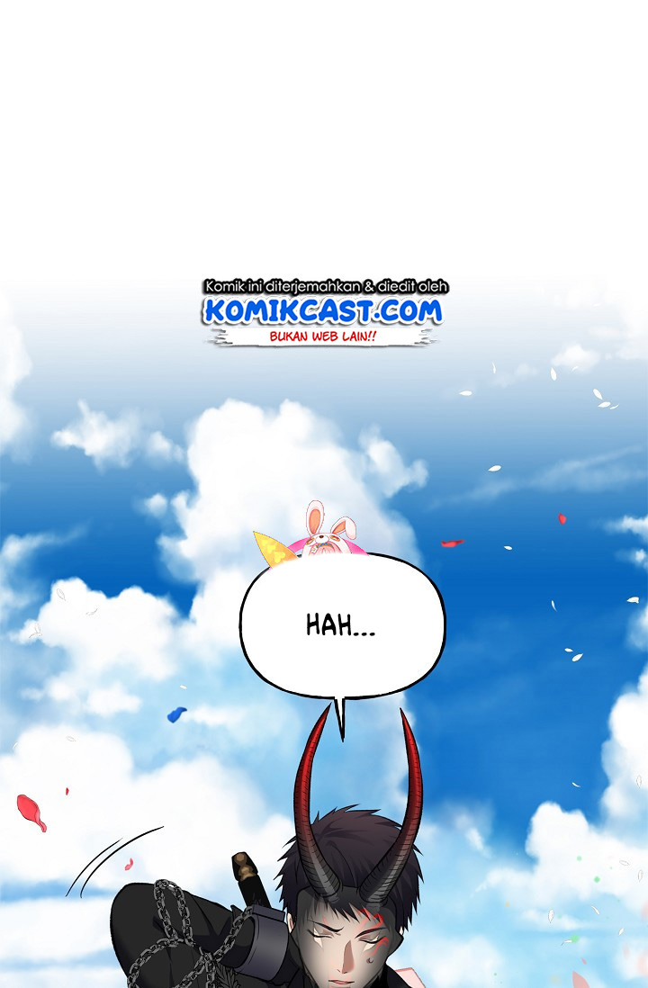 ranker-who-lives-a-second-time Chapter chapter-52