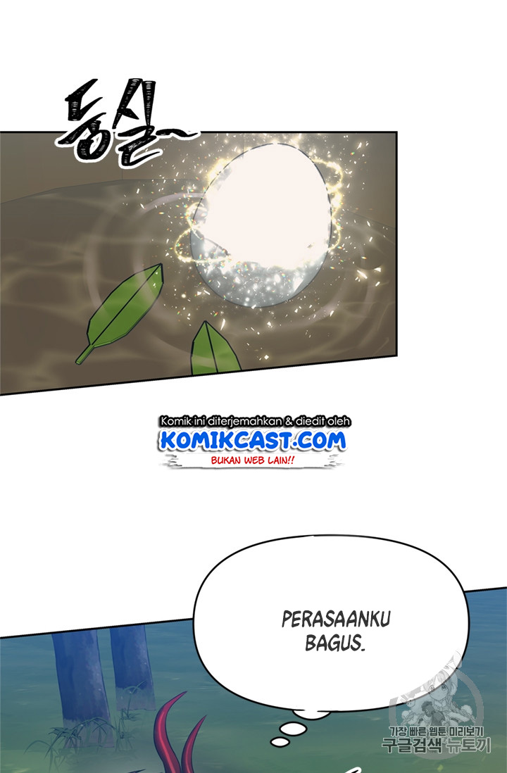 ranker-who-lives-a-second-time Chapter chapter-53