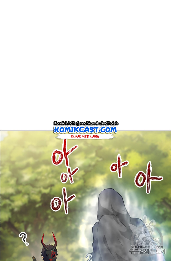 ranker-who-lives-a-second-time Chapter chapter-53