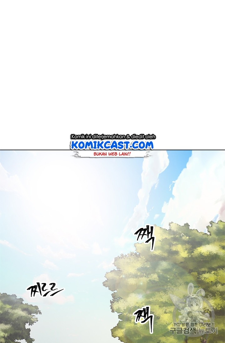 ranker-who-lives-a-second-time Chapter chapter-53