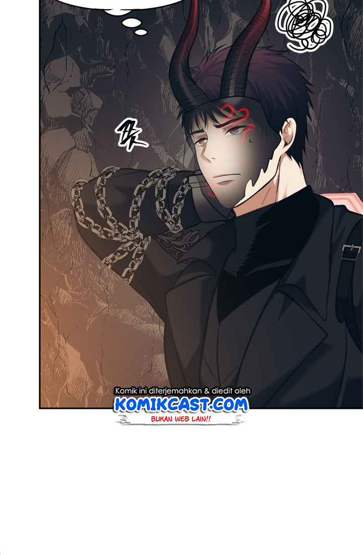 ranker-who-lives-a-second-time Chapter chapter-53