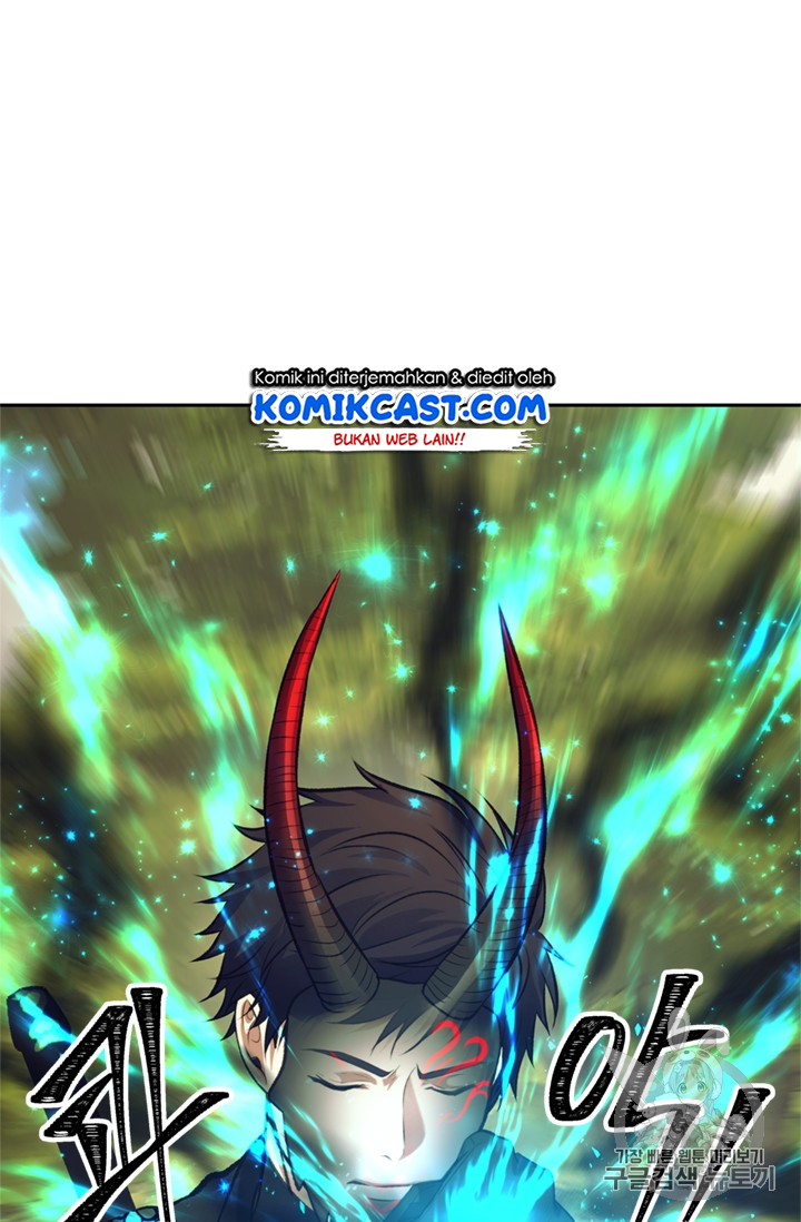 ranker-who-lives-a-second-time Chapter chapter-53