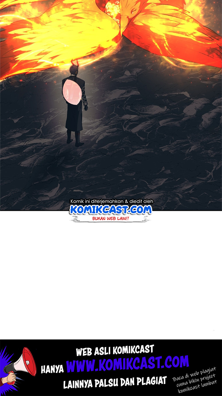 ranker-who-lives-a-second-time Chapter chapter-53