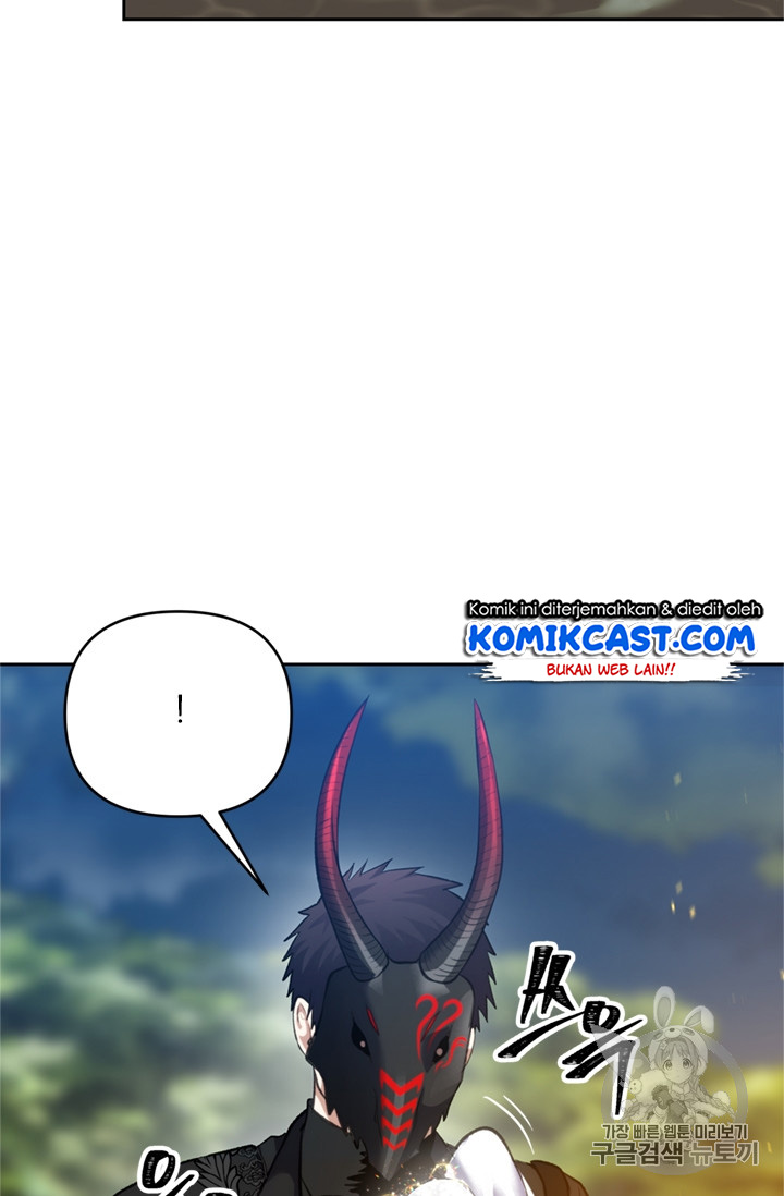 ranker-who-lives-a-second-time Chapter chapter-53