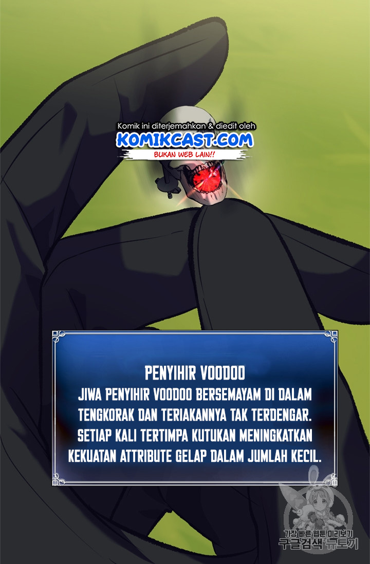 ranker-who-lives-a-second-time Chapter chapter-53