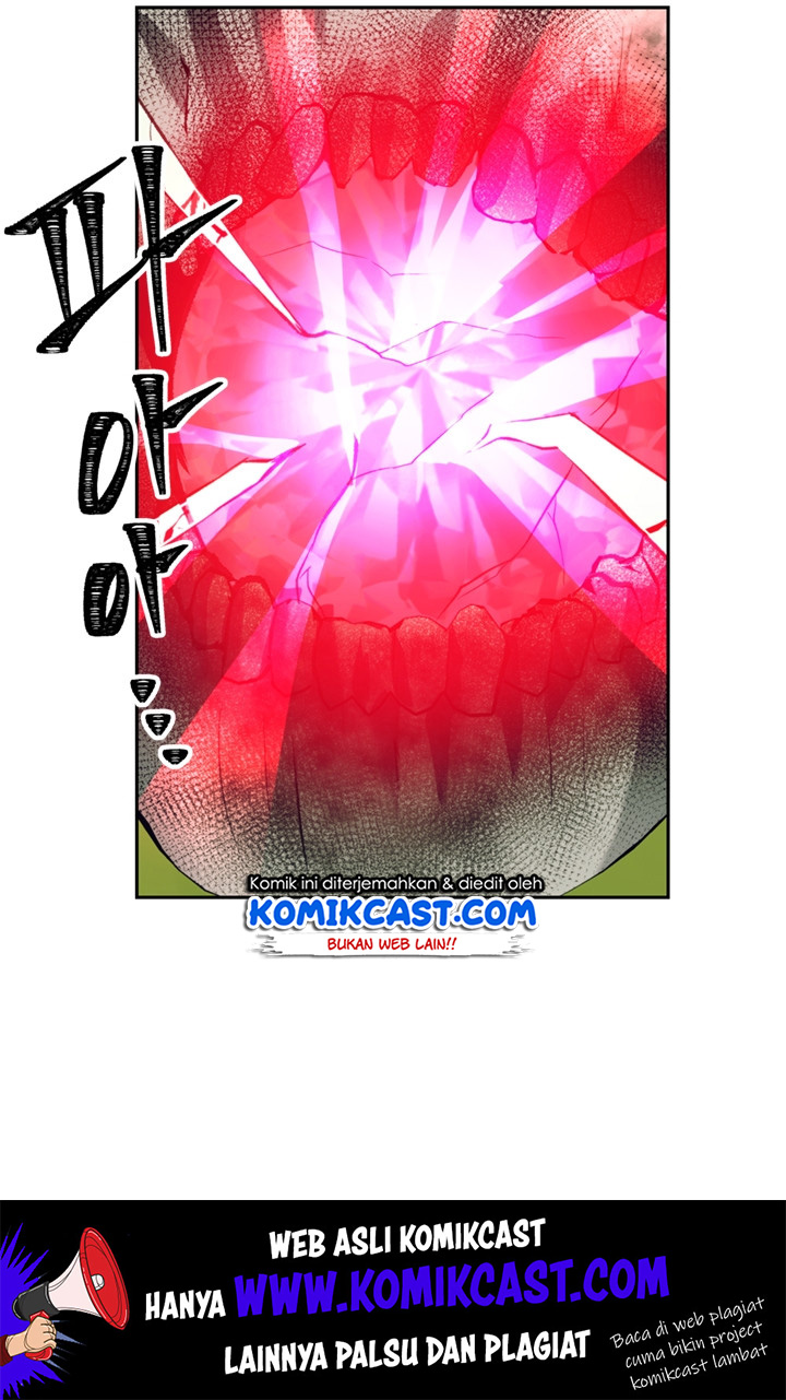 ranker-who-lives-a-second-time Chapter chapter-53