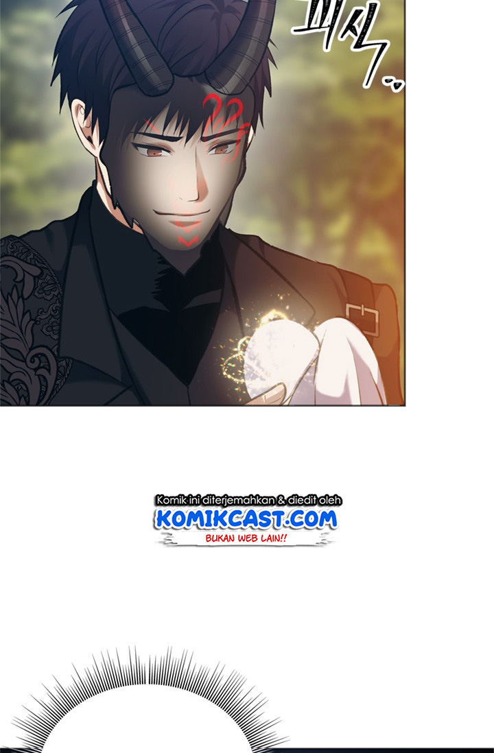 ranker-who-lives-a-second-time Chapter chapter-53