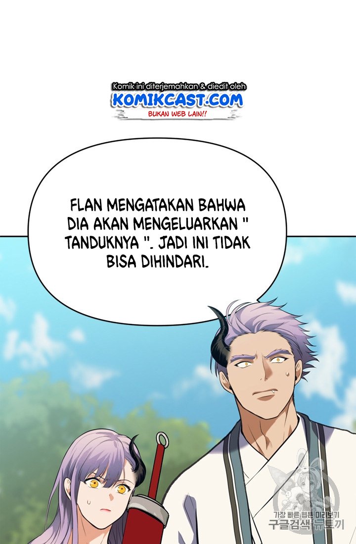 ranker-who-lives-a-second-time Chapter chapter-54