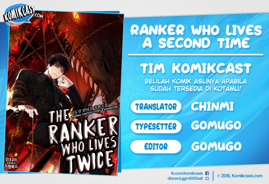 ranker-who-lives-a-second-time Chapter chapter-54