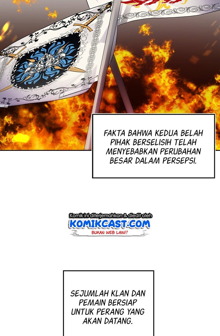 ranker-who-lives-a-second-time Chapter chapter-54