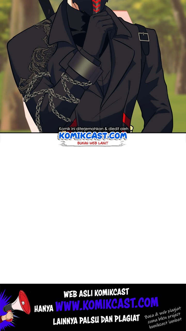 ranker-who-lives-a-second-time Chapter chapter-54