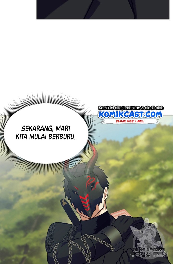 ranker-who-lives-a-second-time Chapter chapter-54