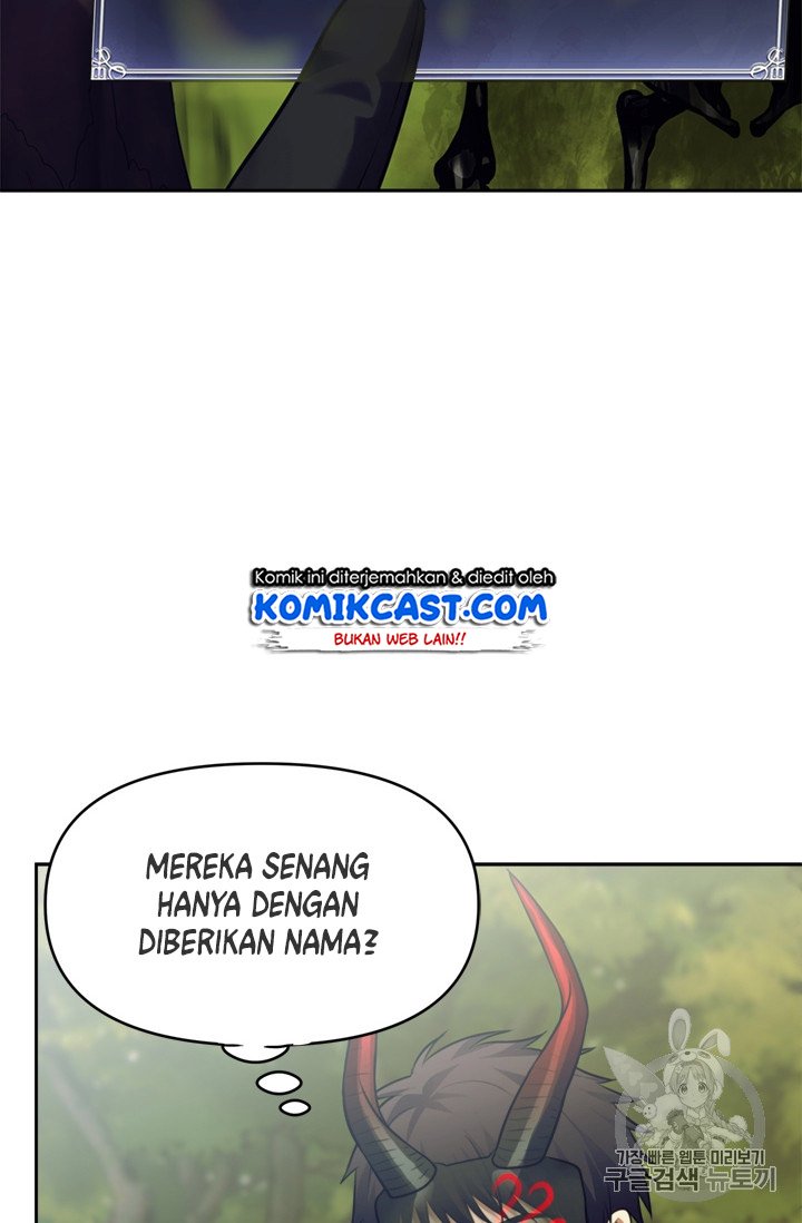 ranker-who-lives-a-second-time Chapter chapter-54