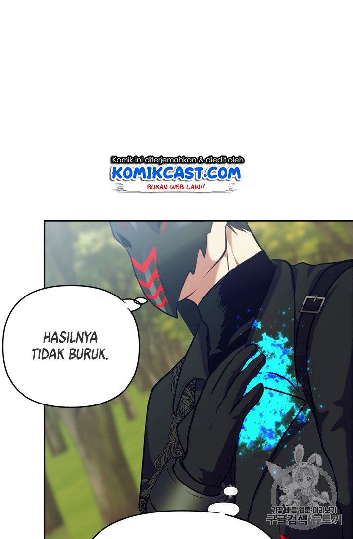 ranker-who-lives-a-second-time Chapter chapter-54