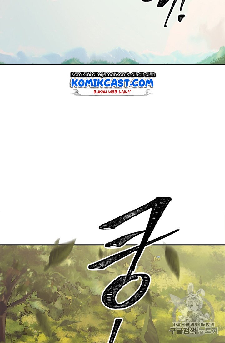 ranker-who-lives-a-second-time Chapter chapter-54