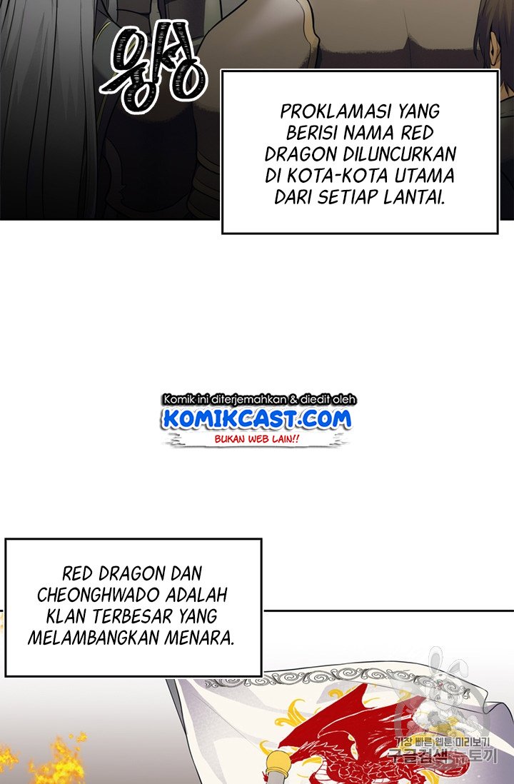 ranker-who-lives-a-second-time Chapter chapter-54