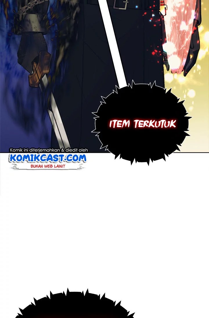 ranker-who-lives-a-second-time Chapter chapter-55