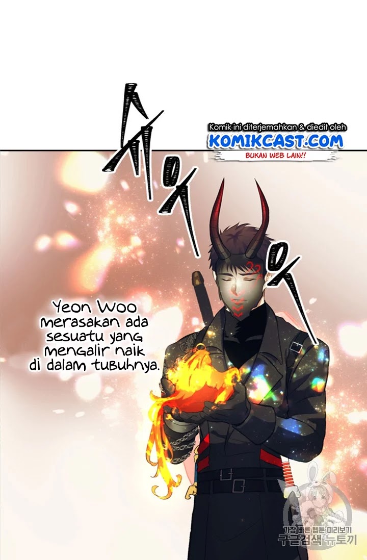 ranker-who-lives-a-second-time Chapter chapter-55