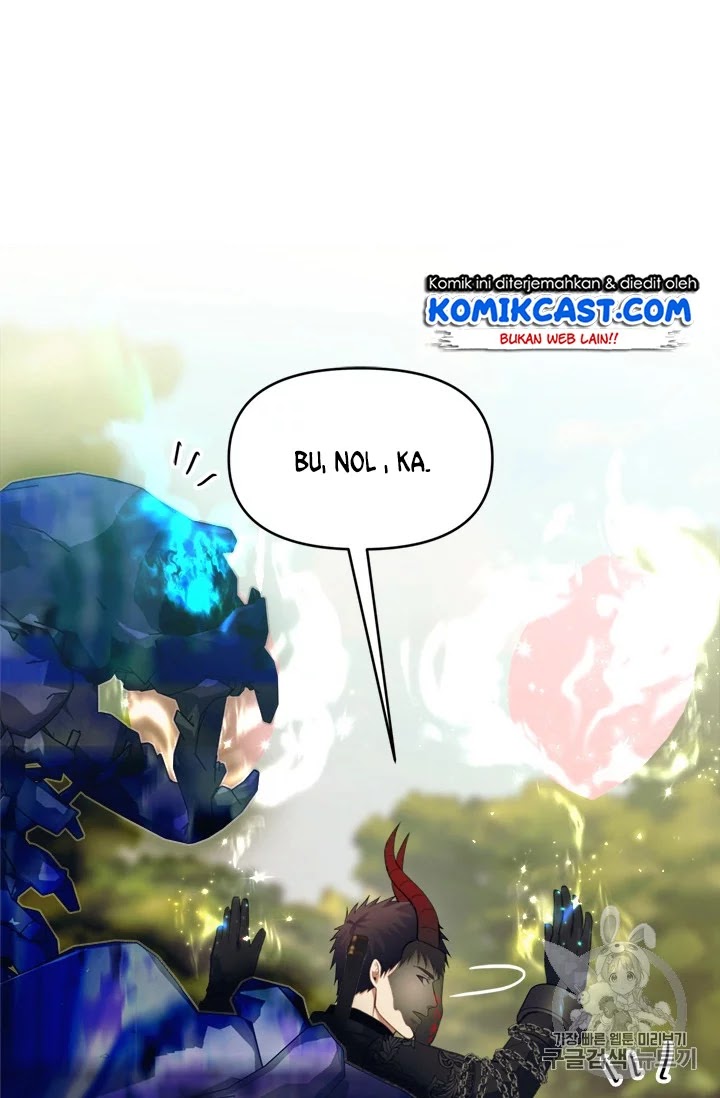 ranker-who-lives-a-second-time Chapter chapter-55